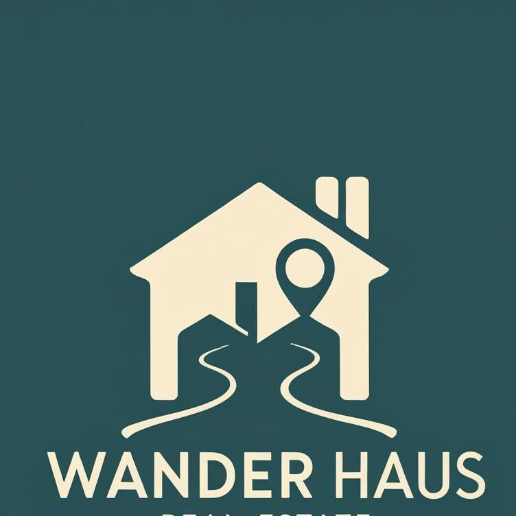Wander Haus