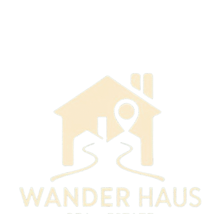 Wander Haus