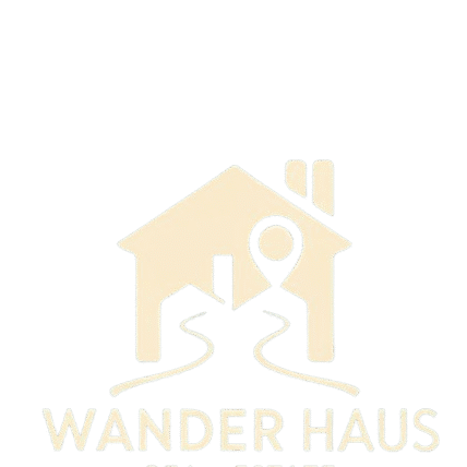 Wander Haus