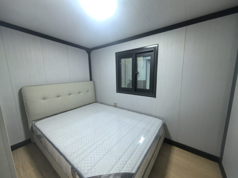 Luxury Mobile Villa - Image 4
