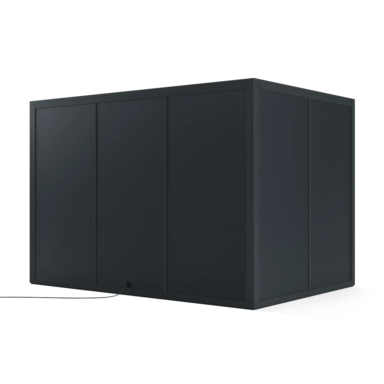 Mobile Artist Studio - Image 5